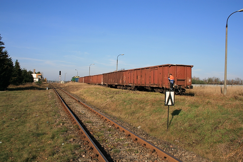 Rostoczek 11.2008 243